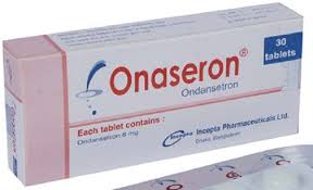 onaseron